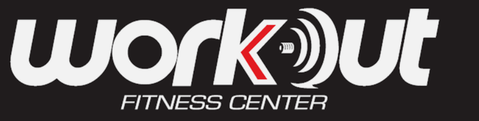 Workout Fitness Center